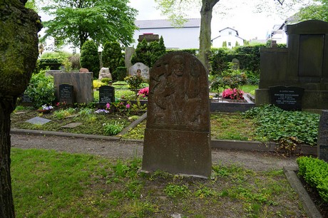 Bad Godesberg